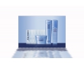 Linia produktów do pielęgnacji włosów Shiseido. Zapewnia włosom naturalny połysk, sprawia, że stają się elastyczne, mają większą objętość. pl.douglas-shop.com 