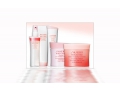 Dynamiczna, nowa wizja pięknego ciała. Shiseido Body Creator to efektywna pielęgnacja ciała, która korzysta z wpływu aromatów na zewnętrzne piękno. pl.douglas-shop.com