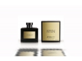 Baldessarini Strictly Private Woda toaletowa. Dla młodych, dynamicznych mężczyzn. Cena: 226,00 zł/50 ml. pl.douglas-shop.com