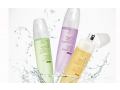 Pupa Aromatherapy Mist - aromaterapeutyczne mgiełki do ciała. Energy - energia - dodaje energii i witalności, Calming - ukojenie, Toning - równowaga. Cena: 99,00 zł.  http://mojekosmetyki.pl/index.php?producent=&cat_id=10&page=16