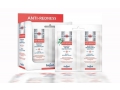 FARMONA DERMACOS ANTI-REDNESS Dwupak - Delikatny peeling enzymatyczny + maseczka obkurczająca naczynka. Cena: 4,30 zł. http://www.taniekosmetyki.pl/produkt.php?8691