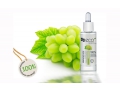 AA Eco Koncentrat Detox Do Skóry Suchej Wymagającej Regeneracji Winogrono. Unikalna formuła Koncentratu Detox. Cena: 35,30 zł/30 ml. http://www.taniekosmetyki.pl/produkt.php?10387 