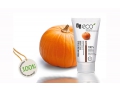 AA Eco Peeling Do Ciała Do Skóry Suchej Wymagającej Regeneracji z Dynią. Cena: 31,10 zł/150 ml. http://www.taniekosmetyki.pl/produkt.php?10386
