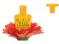 Kolekcja lakierów LETNIE KOLORY OPI. http://www.opinails.pl/kolekcje/letnie/