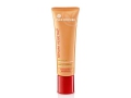 http://www.yves-rocher.com.pl/krem_koloryzujacy_przywracajacy_blask.Krem koloryzujący przywracający blask Yves Rocher 50ml - 62,90zł