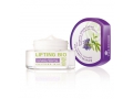 http://www.yves-rocher.com.pl/krem_przeciwzmarszczkowy_na_noc.Krem przeciwzmarszczkowy na noc Bio Yves Rocher 50ml - 92,00zł