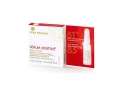 http://www.yves-rocher.com.pl/ampulki_blyskawicznie_odmladzajace.Ampułki błyskawicznie odmładzające Yves Rocher 4x1,5ml - 25,00zł