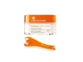 http://www.yves-rocher.com.pl/zestaw_do_masazu_na_dzien.Zestaw liftingujący na dzień:krem 50ml oraz przyrzad do masażu twarzy Yves Rocher - 114,00zł 