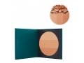 http://www.yves-rocher.com.pl/puder_brazujacy_jardin_des_nymphes.Puder brązujący Edycja Limitowana Yves Rocher 15g - 34,90zł