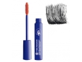 http://www.yves-rocher.com.pl/wydluzajacy_tusz_do_rzes_360.Wydłużający tusz do rzęs 360 Yves Rocher 7ml - 36,90zł