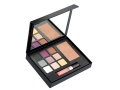 http://www.yves-rocher.com.pl/paleta_do_makijazu.Paleta do makijażu Edycja Limitowana Yves Rocher - 61,90zł