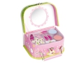 http://www.yves-rocher.com.pl/makijaz/luminelle/moj_pierwszy_makijaz_-_kuferek_do_makijazu_dla_dziewczynki.