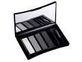 http://www.yves-rocher.com.pl/zestaw_4_cieni_do_powiek.Zestaw cieni do powiek Edycja Limitowana Yves Rocher - 45,90zł