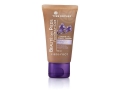 http://www.yves-rocher.com.pl/peeling_do_stop.Bio peeling do stóp Yves Rocher 50ml - 23,90zł