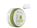 http://www.yves-rocher.com.pl/cialo/codzienna_pielegnacja/roslinna_pielegnacja_ciala/balsam_intensywnie_ujedrniajacy.Balsam intensywnie ujędrniający Yves Rocher 150ml - 69,00zł