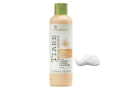http://www.yves-rocher.com.pl/cialo/codzienna_pielegnacja/roslinna_pielegnacja_ciala/nawilzjacy_balsam_brazujaco-ujedrniajacy.Nawilżający balsam brązująco-ujędrniający Yves Rocher 200ml - 27,50zł
