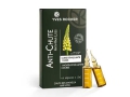 http://www.yves-rocher.com.pl/kuracja_przeciw_wypadaniu_wlosow.Kuracja przeciw wypadaniu włosów Yves Rocher 4x15ml - 59,90zł