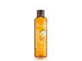 http://www.yves-rocher.com.pl/szampon_do_wlosow_blond.Szampon do włosów blond oraz są dla szatynek i brunetek w ofercie Yves Rocher 200ml - 10,00zł