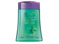 http://www.yves-rocher.com.pl/szampon-zel_pod_prysznic_jardin_des_nymphes.Szampon-żel pod przysznic Edycja Limitowana Yves Rocher 200ml - 7,90zł