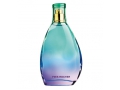 http://www.yves-rocher.com.pl/woda_toaletowa_jardin_des_nymphes.Woda toaletowa o zapachu wodnej lilii Edycja Limitowana Yves Rocher 75ml - 69,00zł