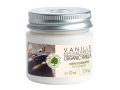 http://www.yves-rocher.com.pl/balsam_do_ciala_waniliowy.Balsam do ciała Wanilia Organiczna Edycja Limitowana Yves Rocher 50ml - 19,00zł