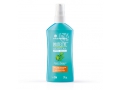 http://www.yves-rocher.com.pl/mleczko_przedluzajace_opalenizne.Mleczko przedłużające opaleniznę Yves Rocher 150ml - 21,00zł