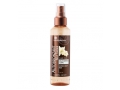 http://www.yves-rocher.com.pl/mgielka_samoopalajaca.Mgiełka samoopalająca do ciała Yves Rocher 150ml - 21,00zł