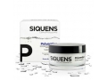 http://www.aptekaodnowa.pl/p,pl,2383,siquens+prevention+krem+do+cery+tlustej+50+ml.html.Krem do cery tłustej SIQUENS 50ml - 43,50zł