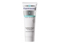 http://www.sklep-apteka.pl/produkt,2309,pharmaceris-a-puri-sensipil-delikatny.html.Delikatny peeling enzymatyczny Pharmaceris 50ml - 21,50zł