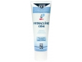 http://www.sklep.aptekacosmedica.pl/pielegnacja-twarzy-svr-hydracuivre-krem-kojacy---50-ml-o_l_156_1023.html.Krem kojący SVR Hydracuivre 50 ml - 38,80zł