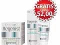 http://www.sklep.aptekacosmedica.pl/pielegnacja-twarzy-dermedic-regenist-koncentrat-przeciwzmarszczkowy-50-g-+-delikatny-krem-przeciwzmarszczkowy-50-g-gratis-o_l_156_2084.html.Koncentrat przeciwzmarszczkowy Dermedic Regenist 50ml + lekki krem przeciwzmars