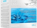 http://www.sklep.aptekacosmedica.pl/pielegnacja-twarzy-farmona-blue-lagoon-biokrem-na-dzien-spf10---50-ml-o_l_156_1079.html.Krem bioaktywny Blue Lagoon Farmona 50ml - 19,98zł