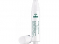 http://www.sklep.aptekacosmedica.pl/pielegnacja-twarzy-nuxe-aroma-vaillance-express-roll-on---15-ml--o_l_156_1681.html.Roll-on na zmarszczki wokół oczu,ust i na czole Nuxe Aroma-Vaillance 15ml - 83,19zł