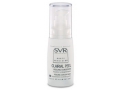 http://www.sklep.aptekacosmedica.pl/pielegnacja-twarzy-svr-clairial-peeling-w-plynie---30-ml-o_l_156_1006.html.Peeling w płynie na przebarwienia SVR 30ml - 160,29zł