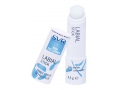 http://www.sklep.aptekacosmedica.pl/pielegnacja-twarzy-svr-labial-pomadka-ochronna-do-ust---4,5-g-o_l_156_1025.html.Ochronna pomadka do ust SVR Labial 4,5g - 27,49zł