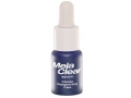http://www.sklep.aptekacosmedica.pl/pielegnacja-twarzy-svr-mela-clear-serum-rozjasniajace-przebarwienia---15-ml-o_l_156_1033.html.Serum rozjaśniające przebarwienia SVR Mela Clear 15ml - 90,90zł