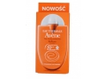 http://www.sklep.aptekacosmedica.pl/pielegnacja-ciala-avene-tres-haute-protection-reflexe-solaire-spf-50---30-ml-o_l_155_1920.html.Refleks słoneczny z bardzo wysoką ochroną przeciwsłoneczną 50+ Avene 30ml - 33,49zł