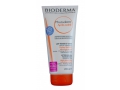 http://www.sklep.aptekacosmedica.pl/pielegnacja-ciala-bioderma-photoderm-apres-soleil-lait-visage-et-corps--emulsja-po-opalaniu----200-ml-o_l_155_1880.html.Emulsja po opalaniu Bioderma 200ml - 41,45zł