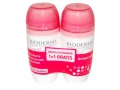 http://www.sklep.aptekacosmedica.pl/pielegnacja-ciala-bioderma-sensibio-antyperspirant-2x50-ml--o_l_155_2008.html.Antyperspirant Bioderma 2x50ml - 24,99zł!!!
