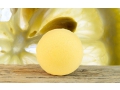 Stenders Cytrynowa kula do kąpieli. Olejek z cytryny i olej z nasion winogron. Cena: 13,00 zł. http://perfumoteka.pl/kosmetyki/do-kapieli/cytrynowa-kula-do-kapieli  