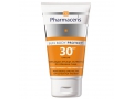 http://www.sklep.aptekacosmedica.pl/pielegnacja-ciala-eris-pharmaceris-s-sun-protect-emulsja-do-ciala-spf-30---150-ml-o_l_155_1407.html.Emulsja do ciała SPF 30 Pharmaceris 150ml - 27,89zł