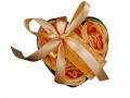 http://www.sklep.aptekacosmedica.pl/pielegnacja-ciala-estetica-konfetti-w-sercu-herbacianym---1-sztuka-o_l_155_1825.html.Konfeti w sercu herbacianym Estetica - 6,99zł!