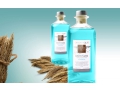 Aromatyczny płyn do kąpieli 500 ml.- colonial - zapach korzenny. Producent: Organique. Cena: 63,90 zł. http://www.natura-kosmetyki.pl/Aromatyczny_plyn_do_kapieli_500_ml_colonial-157.html 