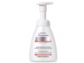 http://www.sklep-apteka.pl/produkt,2287,pharmaceris-m-lacti-intima-pianka-do.html.Pianka do higieny intymnej Pharmaceris 260ml - 18,90zł