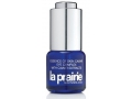 http://merlin.pl/La-Prairie-Essence-Of-Skin-Caviar-Eye-Complex-With-Caviar-Extracts_La-Prairie/hb/product/219,837446.html.Kuracja do okolic oczu La Prairie 15ml - 422,99zł