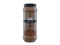 http://merlin.pl/Aquolina-Czekolada-Plyn-do-kapieli_Selectiva-S-p-A/hb/product/219,604604.html.Płyn do kąpieli czekoladowy Aquolina 750ml - 22,90zł