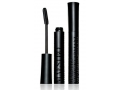 http://merlin.pl/Giorgio-Armani-Maestro-Obsidian-Mascara-Wydluzajacy-i-podkrecajacu-tusz-do-rzes-Black-8/hb/product/219,809405.html. Giorgio Armani Maestro Obsidian Mascara - Wydłużający i podkręcającu tusz do rzęs Black 8,6 ml -  122,00zł