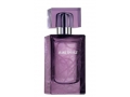 http://merlin.pl/Lalique-Amethyst-Eau-de-Parfum-spray_Lalique/hb/product/219,609462.html. Lalique Amethyst Eau de Parfum spray 100 ml -  299,00zł 