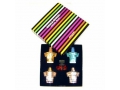 http://merlin.pl/Sonia-Rykiel-Zestaw-miniatur-5-x-7/hb/product/219,684771.html. Sonia Rykiel Zestaw miniatur 5 x 7,5 ml - 34,90zł!!! 