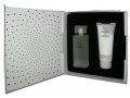 http://merlin.pl/Lalique-Perles-De-Lalique-Zestaw-EDP-BL-100-ml/hb/product/219,835187.html. Lalique Perles De Lalique Zestaw (EDP 100 ml + BL 100 ml) - 161,99zł!!!